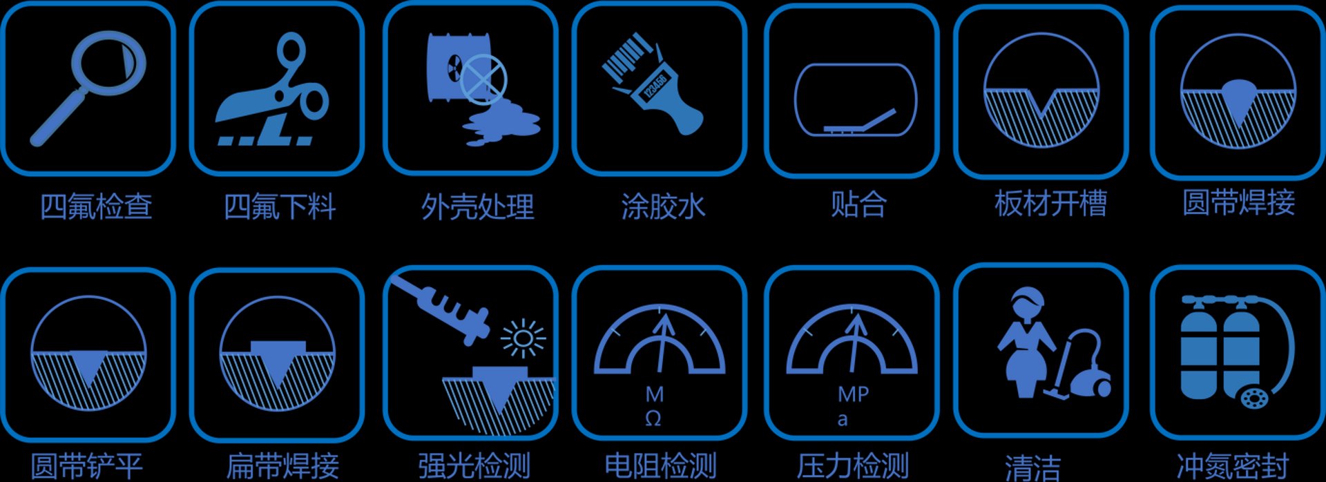 德思威微商城