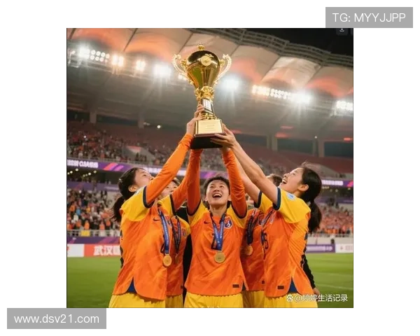 足球金牌重量揭秘：一位球星的荣誉背后有多少克的荣耀