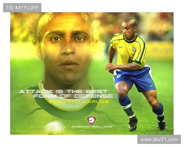 足球界重炮之王谁主沉浮 揭开那些惊天远射的传奇瞬间