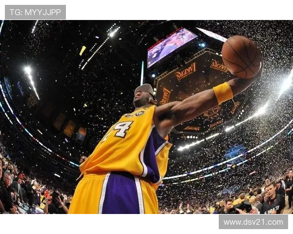 麦子足球球星：从草根到顶尖巨星的传奇之路